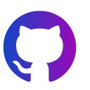 github Logo